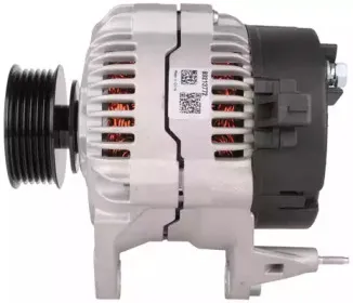 powermax-89213772